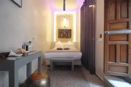 Riad Kalaa 2 - 32