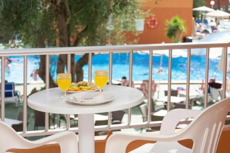 Hsm Club Torre Blanca - 51