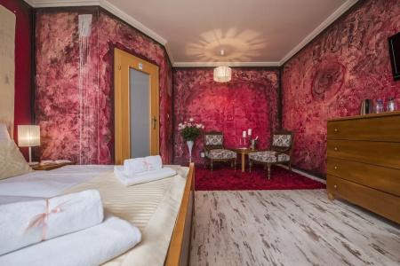 Pension Vila Mery - 42