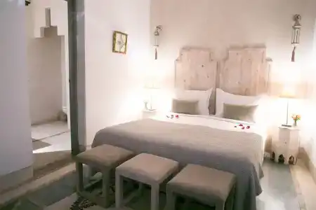 Riad Dar More - 31