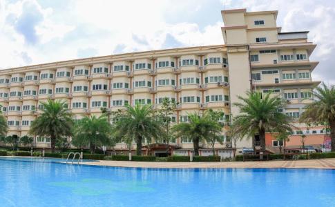 Siamgrand - 16