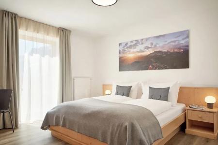 Residence Settsass - 55