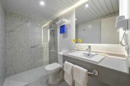 Cenit & Apts. Sol y Viento - 40