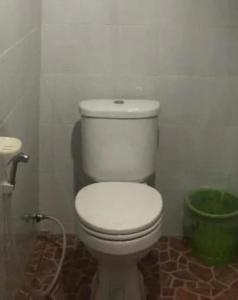 Tientong Guesthouse - 19