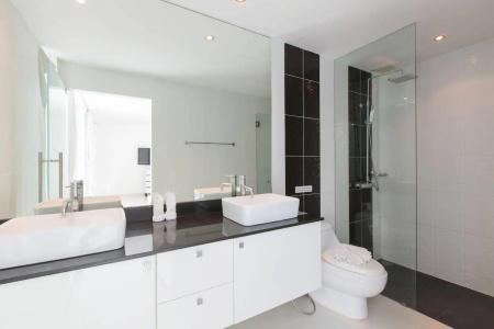 Siam Palm Residence - 32
