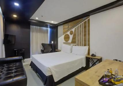 Rio Design - 39