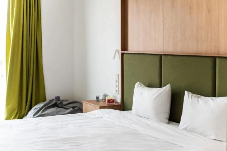 Kitchen59 - Free Parking - 3