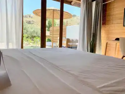 Caesars Gardens & Spa - Adults Only - 100