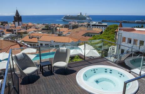 Castanheiro Boutique - 18