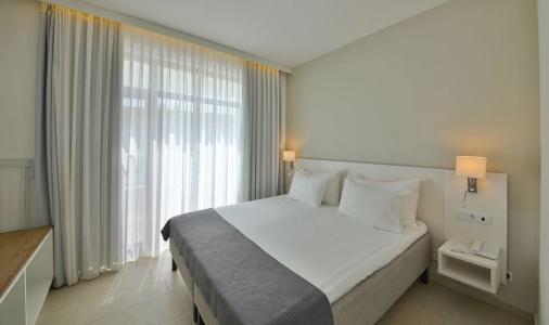 White Lagoon Resort - All Inclusive - 92