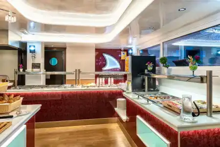 El Tiburon Boutique & Spa (Adults Recommended) - 10
