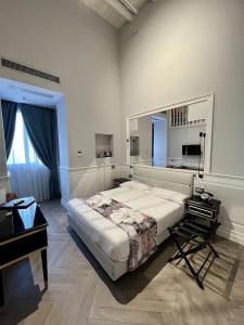 Relais Piazza Vittoria - 76