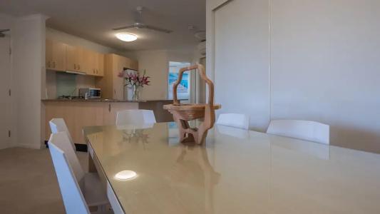 The Village at Burleigh - 79