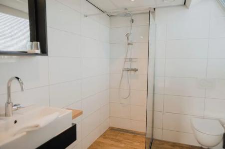 City de Jonge - 38