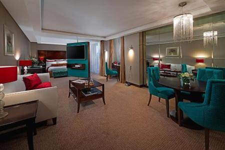 The Savoy - 74