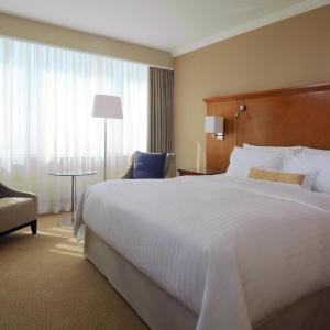 Warsaw Marriott - 41