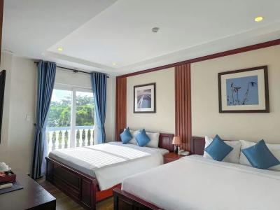 Brenta Phu Quoc - 97