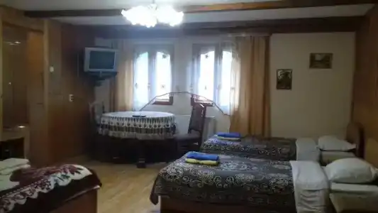 Груник - 29