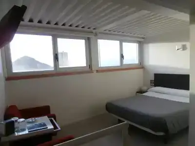 Punta Monpas - 32