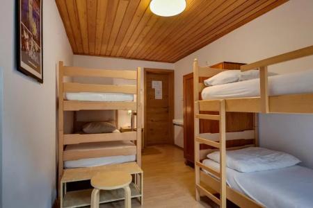 Rooms Pevc & Hostel Ljubno ob Savinji - 8
