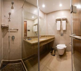 Stay Inn - Cairo - 33