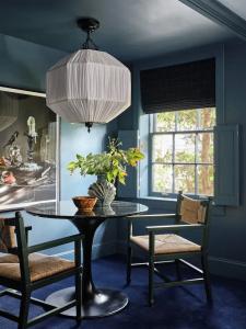 The Vanderbilt, Auberge Resorts Collection - 50