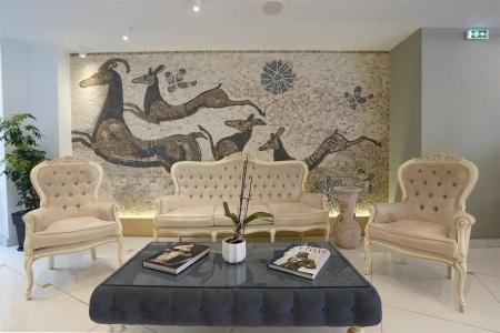 Acropolian Spirit Boutique - 12