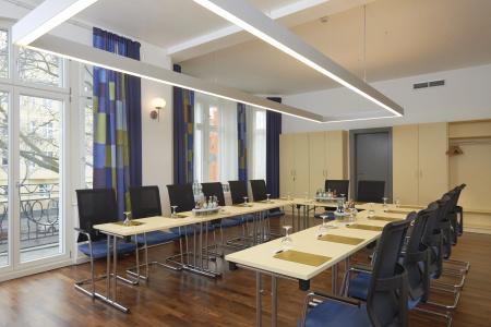 Klee Berlin Excellence Class - 16