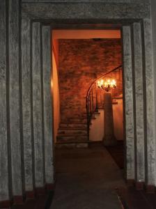 b&b Convento s. Antonio - 14