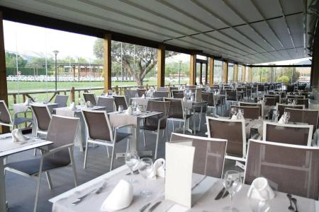 Spa Mediterraneo Park - 19
