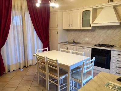 Bertoletta Village - 118