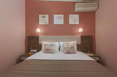 Ouzas luxury - 38