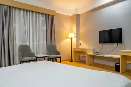 Guangzhou Galaxy - 56