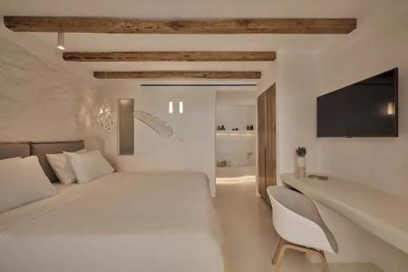 Adel Private Suites - 104
