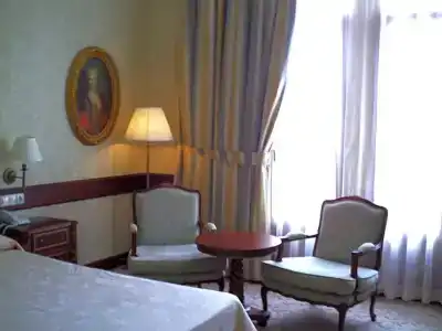 Cándido - 29
