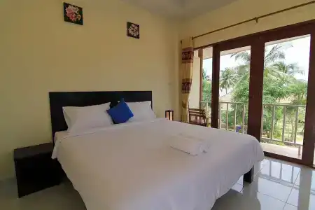 Pranmanee Beach - 35