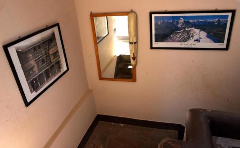 Langtang View - 13
