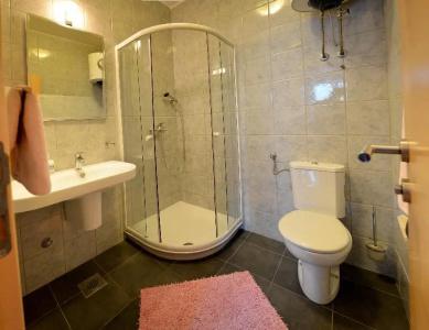 Villa Avantgarde b&b - 22