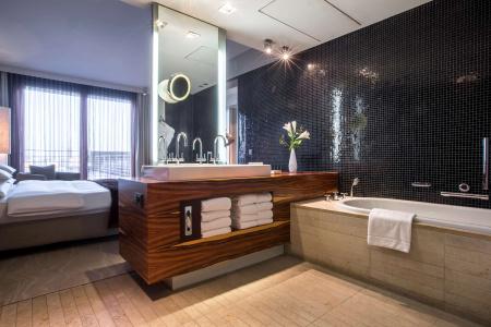 Radisson Blu Köln - 96