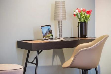 hirschen dornbirn - das boutiquestyle - 66