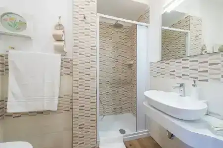 B&B Il Girasole - 31