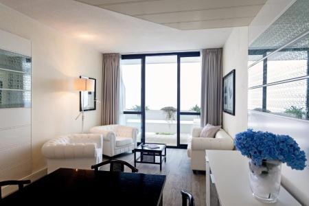 Grand Pianeta Resort - 82