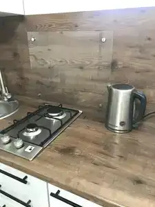 В Большом Садовом переулке - 26