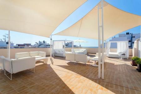 ApartDuquesa Playa - 17