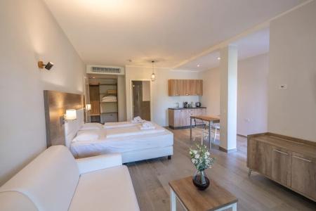 Il Pelagone & Golf Resort Toscana - 165