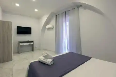 La Pace - 5