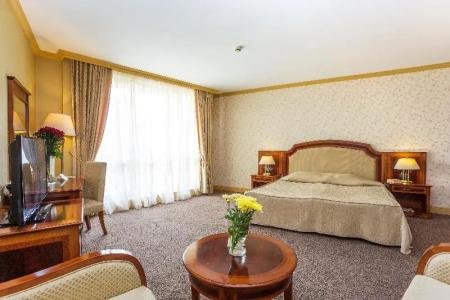 Romance & Family Suites - 66