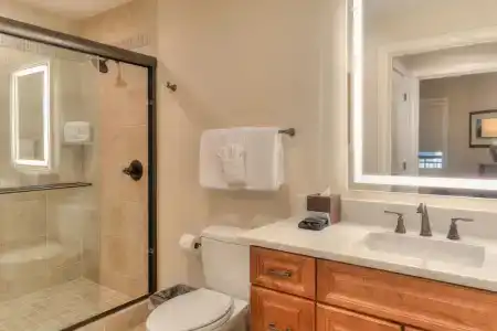 RiverStone Resort & Spa - 275