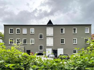 BoutiquePetuh - 16