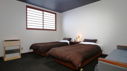 Pension Kobekko - 17